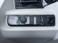 Q_21-RSS_SteelBlueSport_Legend-Boats395A3828