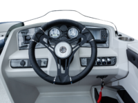 Q_21-RSS_SteelBlueSport_Legend-Boats395A3837