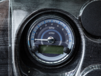 Q_21-RSS_SteelBlueSport_Legend-Boats395A3854