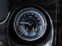 Q_21-RSS_SteelBlueSport_Legend-Boats395A3857