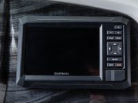 Q_21-RSS_SteelBlueSport_Legend-Boats395A3860