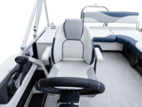 Q_21-RSS_SteelBlueSport_Legend-Boats395A3869