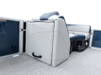 Q_21-RSS_SteelBlueSport_Legend-Boats395A3884