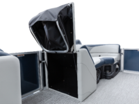 Q_21-RSS_SteelBlueSport_Legend-Boats395A3887