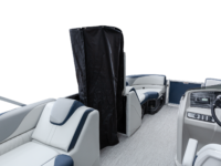 Q_21-RSS_SteelBlueSport_Legend-Boats395A3898