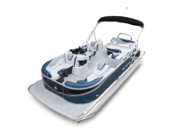 Q_21-RSS_SteelBlueSport_Legend-Boats395A3911