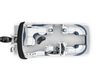 Q_21-RSS_SteelBlueSport_Legend-BoatsDJI_20250114113451_0006_D