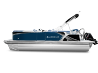 Q-21-RSS_Profile(Updated)