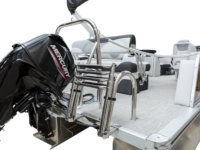 Q_21-RSS_WhiteMetallicSport_Legend-Boats395A3515