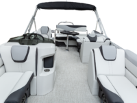 Q_21-RSS_WhiteMetallicSport_Legend-Boats395A3606