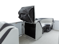 Q_21-RSS_WhiteMetallicSport_Legend-Boats395A3728