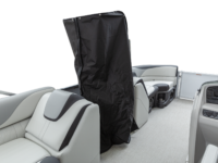 Q_21-RSS_WhiteMetallicSport_Legend-Boats395A3736