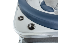 Q23QL_SteelBlueSport_Legendboats395A2487