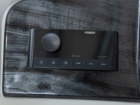 Q23QL_SteelBlueSport_Legendboats395A2515