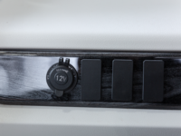 Q23QL_SteelBlueSport_Legendboats395A2516