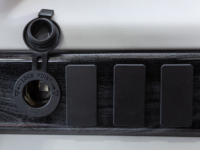 Q23QL_SteelBlueSport_Legendboats395A2517