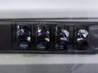 Q23QL_SteelBlueSport_Legendboats395A2518