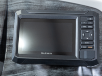 Q23QL_SteelBlueSport_Legendboats395A2520