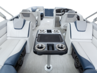 Q23QL_SteelBlueSport_Legendboats395A2526