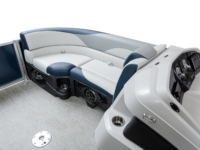 Q23QL_SteelBlueSport_Legendboats395A2536