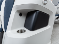 Q23QL_SteelBlueSport_Legendboats395A2541