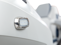 Q23QL_SteelBlueSport_Legendboats395A2548