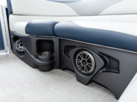 Q23QL_SteelBlueSport_Legendboats395A2549