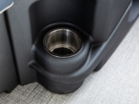 Q23QL_SteelBlueSport_Legendboats395A2558