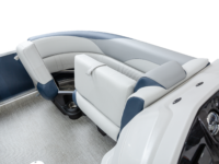 Q23QL_SteelBlueSport_Legendboats395A2573