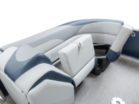 Q23QL_SteelBlueSport_Legendboats395A2574