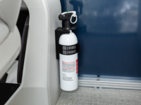 Q23QL_SteelBlueSport_Legendboats395A2591