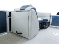 Q23QL_SteelBlueSport_Legendboats395A2626