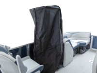 Q23QL_SteelBlueSport_Legendboats395A2636