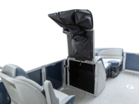 Q23QL_SteelBlueSport_Legendboats395A2640