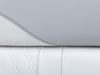 Q23QL_SteelBlueSport_Legendboats395A2647