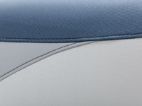 Q23QL_SteelBlueSport_Legendboats395A2648