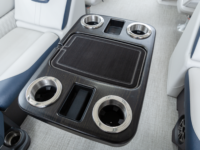 Q23QL_SteelBlueSport_Legendboats395A2655