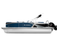 Q23QL_SteelBlueSport_Legendboats395A8839