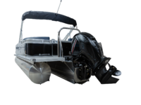 Q23QL_SteelBlueSport_Legendboats395A8841