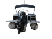 Q23QL_SteelBlueSport_Legendboats395A8844