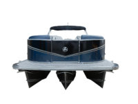 Q23QL_SteelBlueSport_Legendboats395A8856