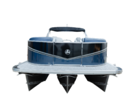 Q23QL_SteelBlueSport_Legendboats395A8866