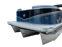 Q23QL_SteelBlueSport_Legendboats395A8870