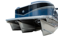 Q23QL_SteelBlueSport_Legendboats395A8876