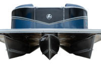 Q23QL_SteelBlueSport_Legendboats395A8880