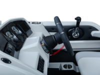 Q23QL_SteelBlueSport_Legendboats395A8887