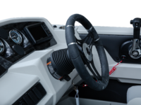 Q23QL_SteelBlueSport_Legendboats395A8890