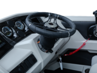 Q23QL_SteelBlueSport_Legendboats395A8893