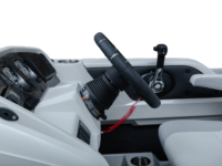 Q23QL_SteelBlueSport_Legendboats395A8897