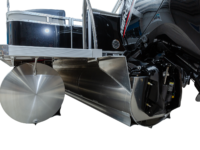 Q23QL_SteelBlueSport_Legendboats395A8910